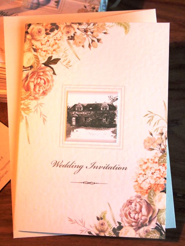 country-garden-wedding-invitations