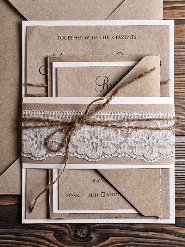 country-style-wedding-invitation