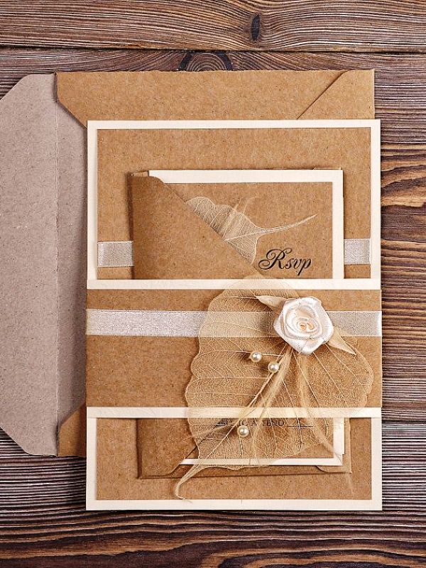 country-style-wedding-invitations