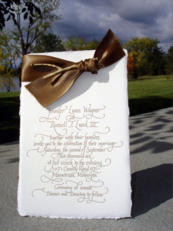 country-themed-wedding-invitation
