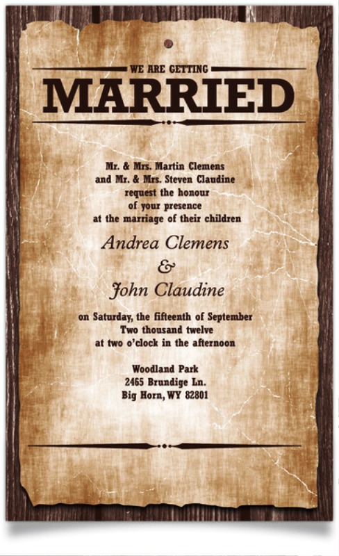 country-western-wedding-invitations