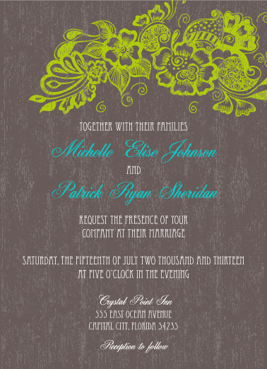 creative-wedding-reception-invitation-2016