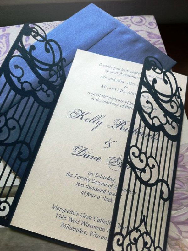 cut-gate-wedding-invitations
