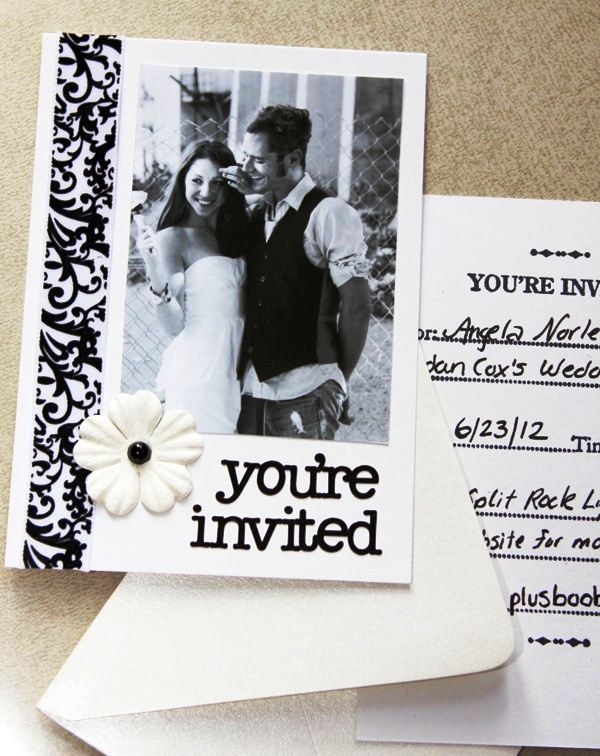 cute-homemade-wedding-invitations
