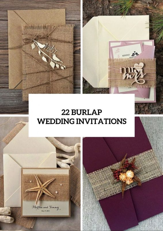 cute-wedding-invitation-fine-ideas