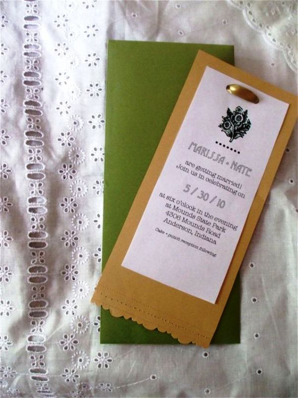 cute-wedding-invitations-fine-design
