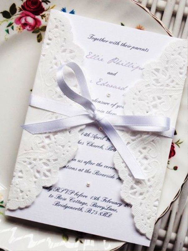 cute-wedding-invitations-ideas