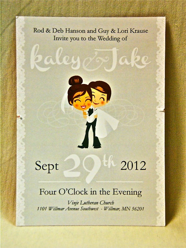 cute-wedding-invitations