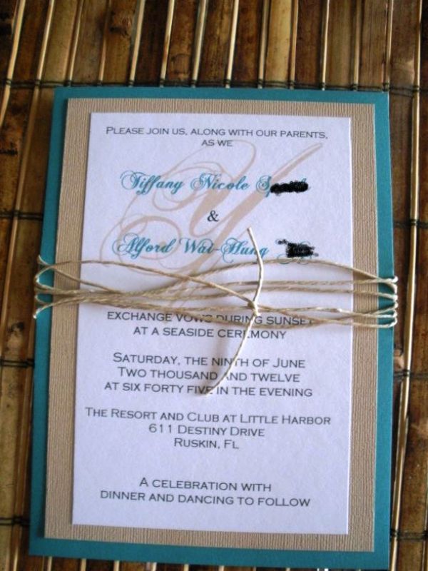 diy-beach-wedding-invitations