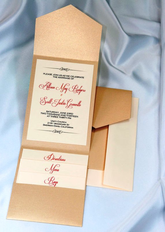 diy-pocket-wedding-invitation