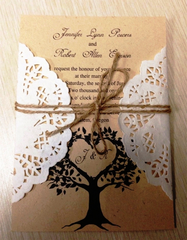 diy-rustic-wedding-invitations