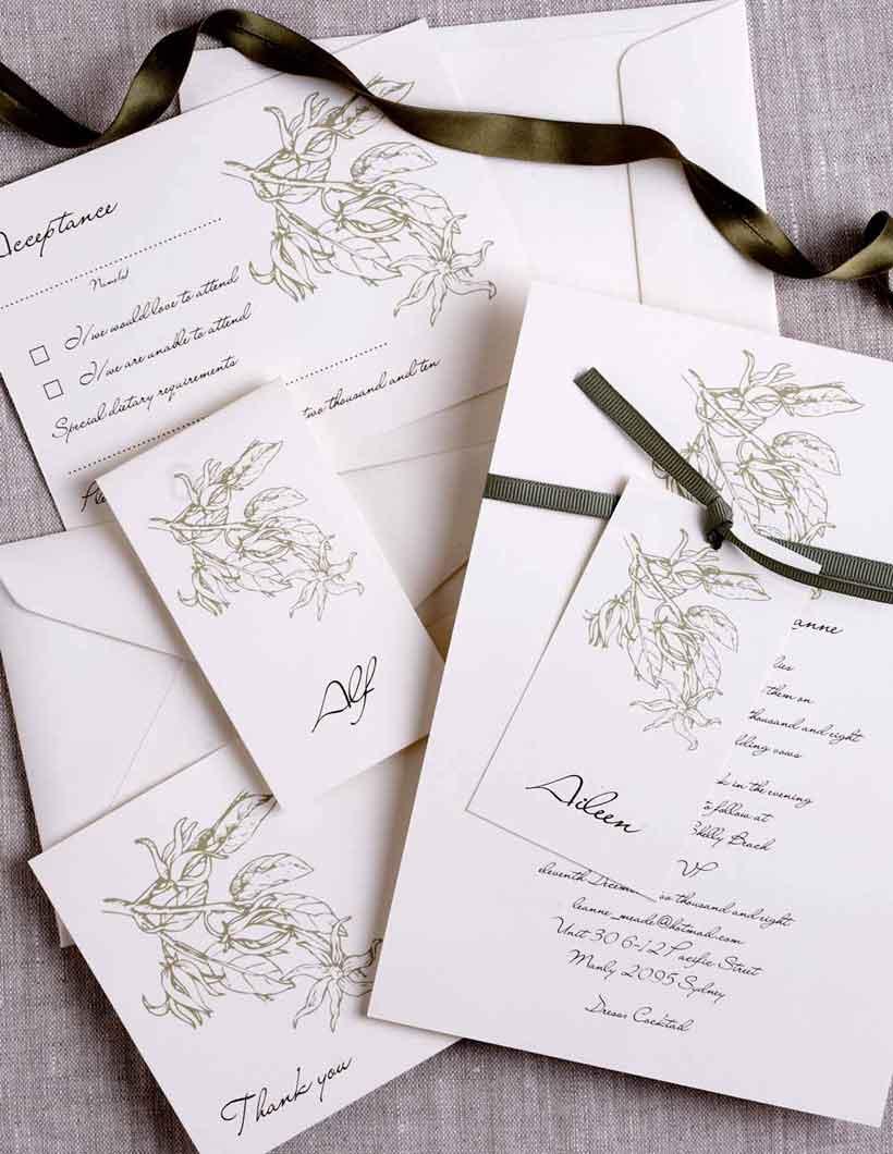 diy-wedding-invitations