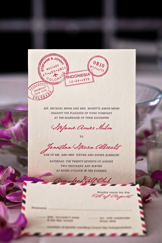destination-wedding-invitation-2015
