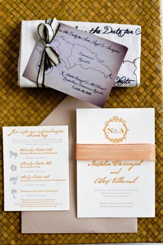 destination-wedding-invitation-idea