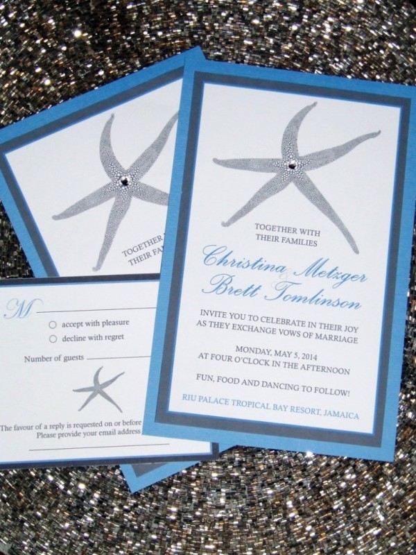 destination-wedding-invitation-starfish