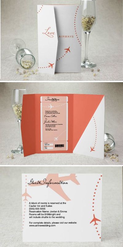 destination-wedding-invitations