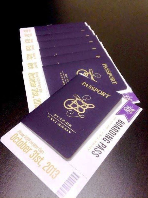 destination-wedding-passport-invitations-and-boarding-pass