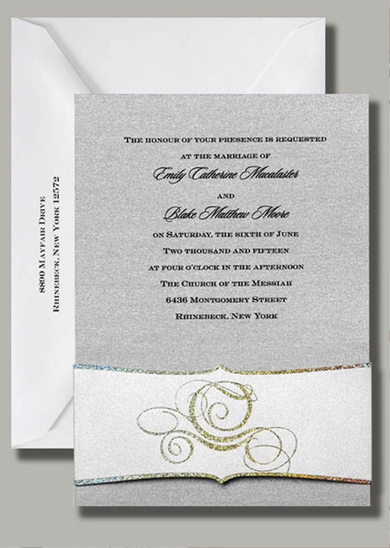 disney-fairy-tale-wedding-invitations