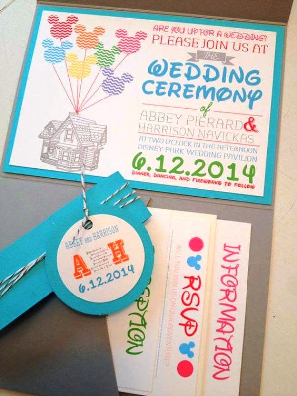 disney-pixar-up-themed-wedding-invitation