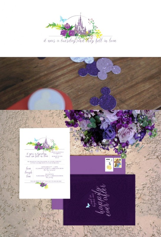 disney-wedding-invitations-ideas