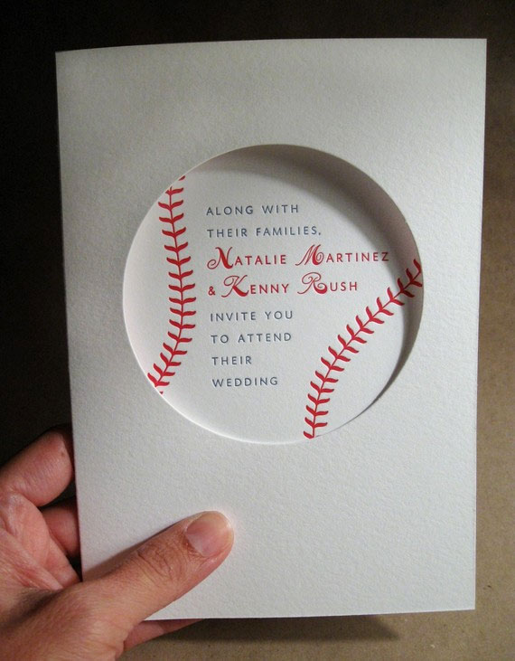 elegant-baseball-wedding-invitations