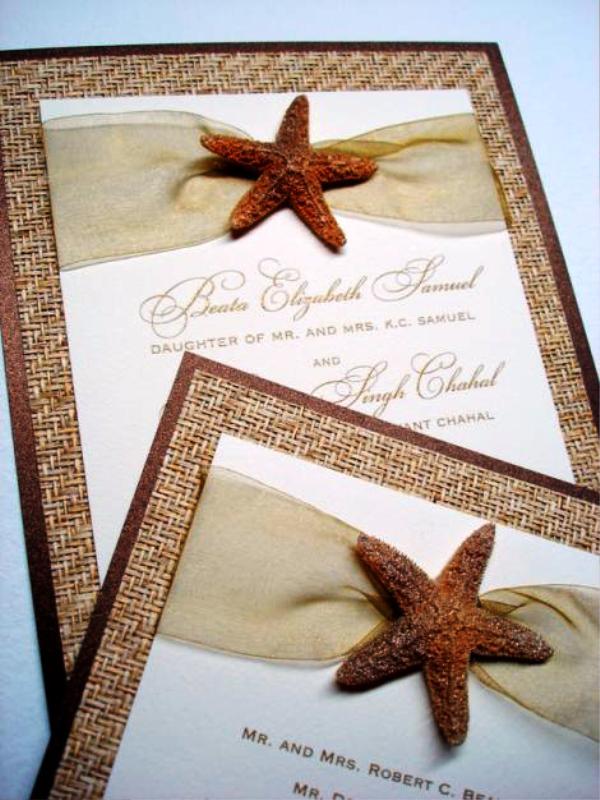 elegant-beach-themed-wedding-invitations