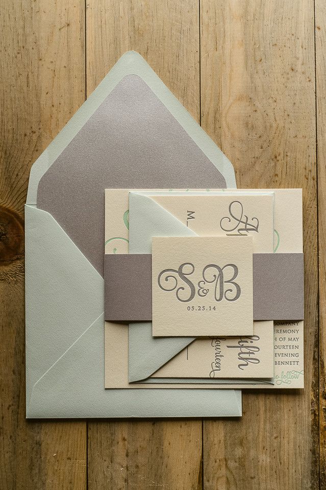 elegant-beach-wedding-invitation-packages