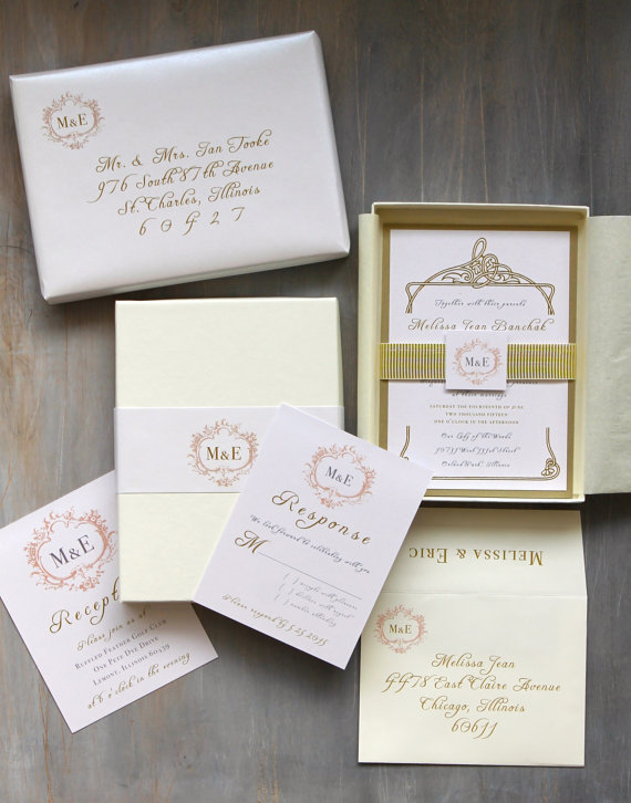 elegant-boxed-wedding-invitation