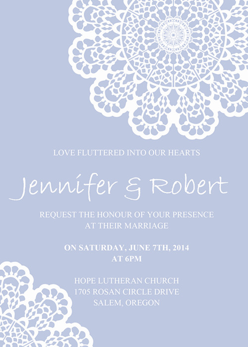 elegant-lace-wedding-invitation