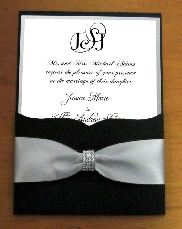 elegant-pocket-wedding-invitations