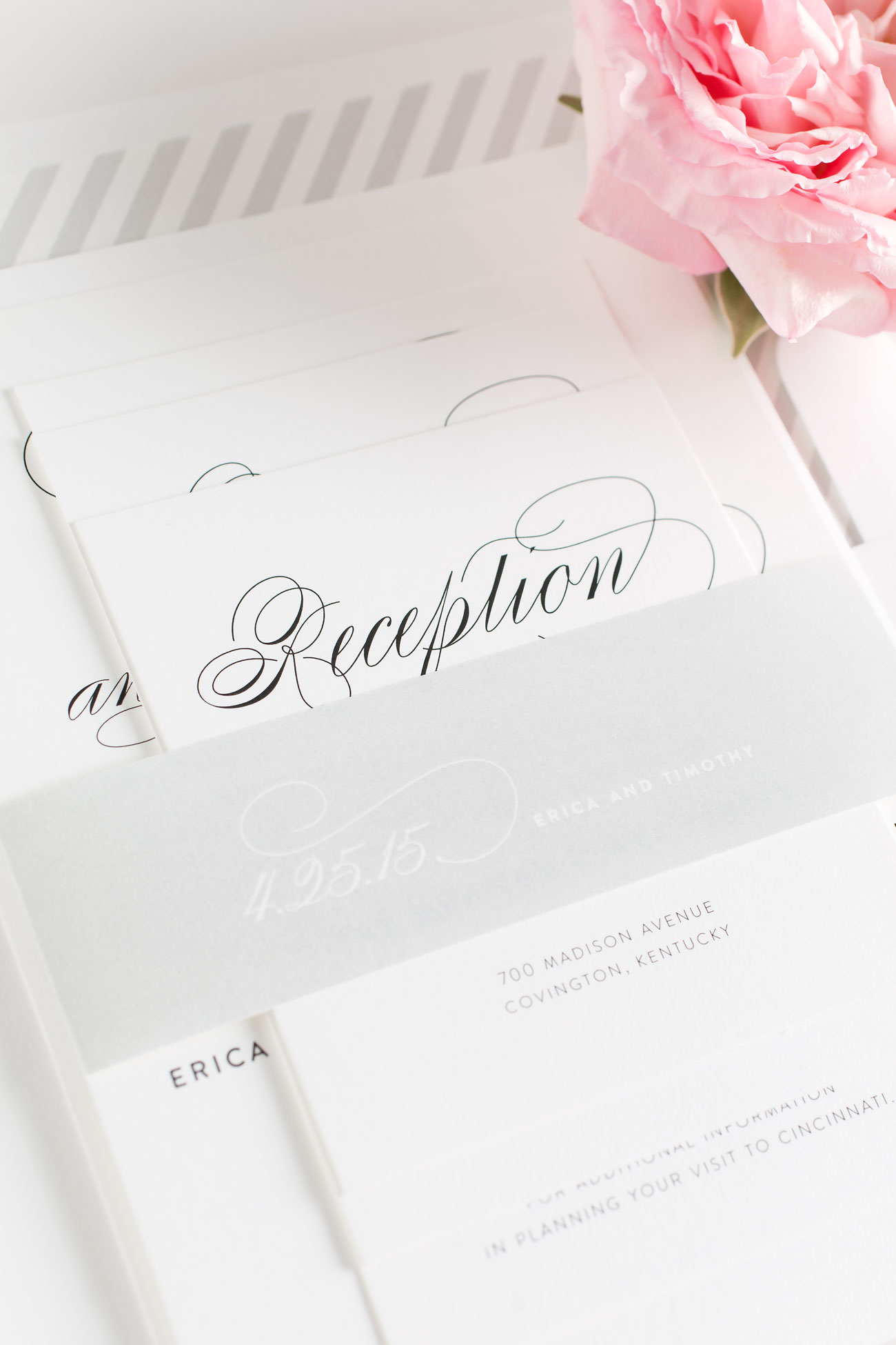 elegant-script-wedding-invitations