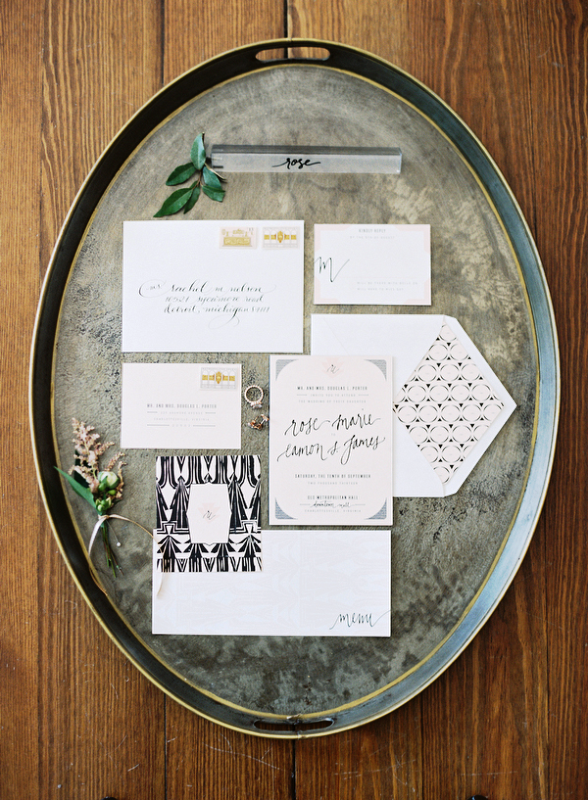 elegant-spring-wedding-invitations