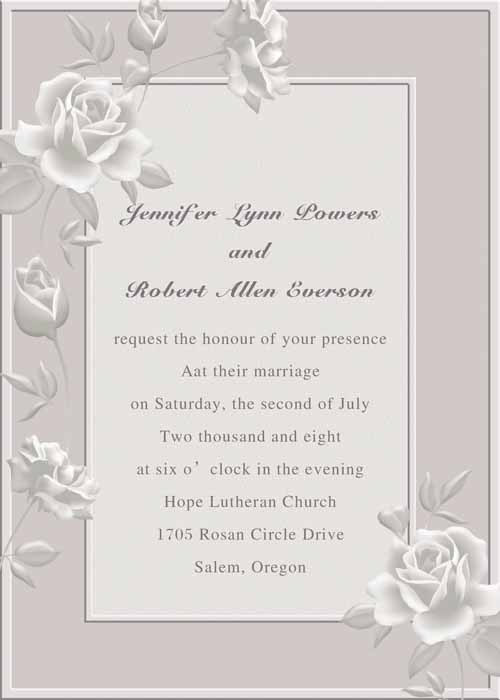 elegant-wedding-invitation-cards