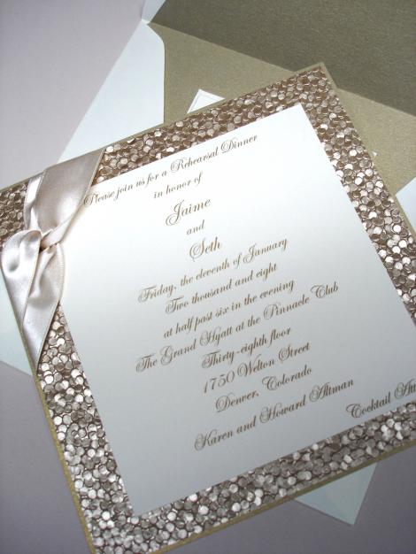 elegant-wedding-invitation-glitter