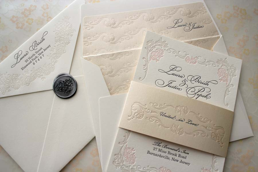 elegant-wedding-invitations