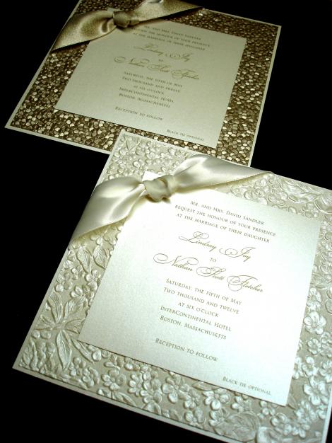elegant-wedding-invitations-2015