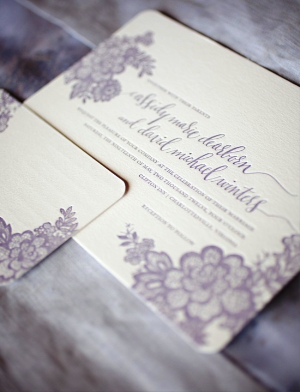 elegant-wedding-invitations