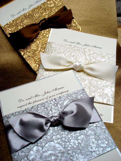 elegant-wedding-invitations-idea