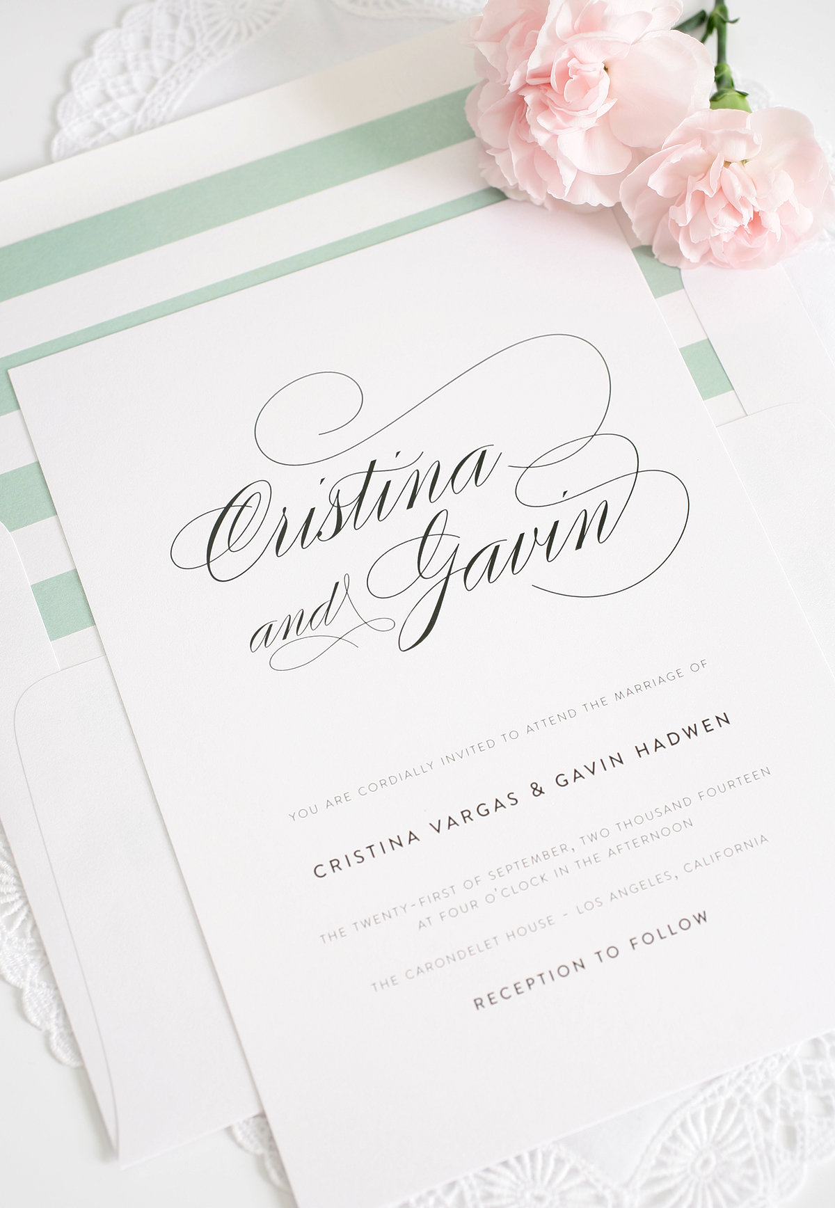 elegant-wedding-invitations-ideas