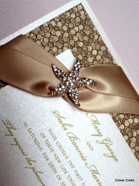 elegant-wedding-invitations-with-crystal