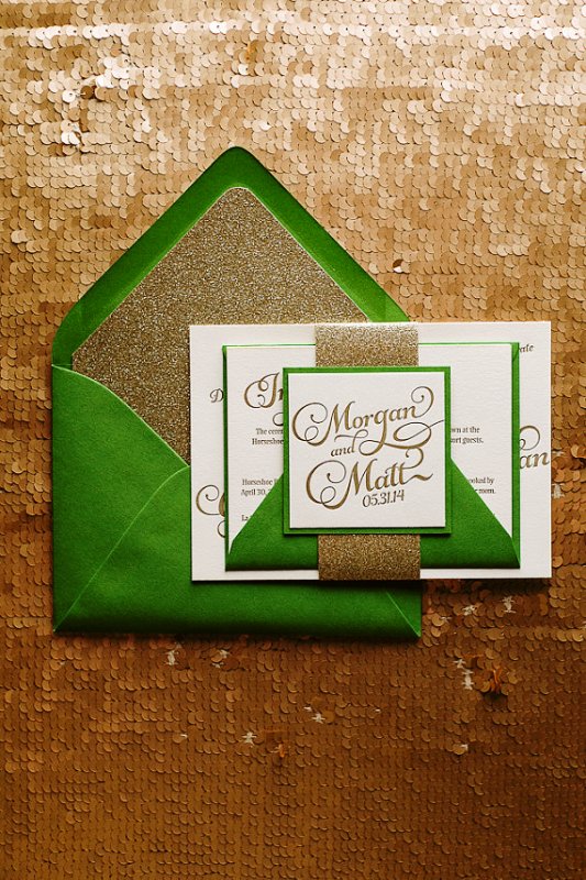 emerald-green-and-gold-wedding-invitations3