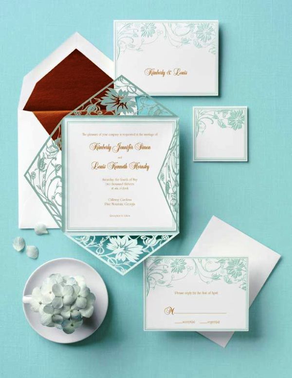 emily-post-formal-wedding-invitation-wording