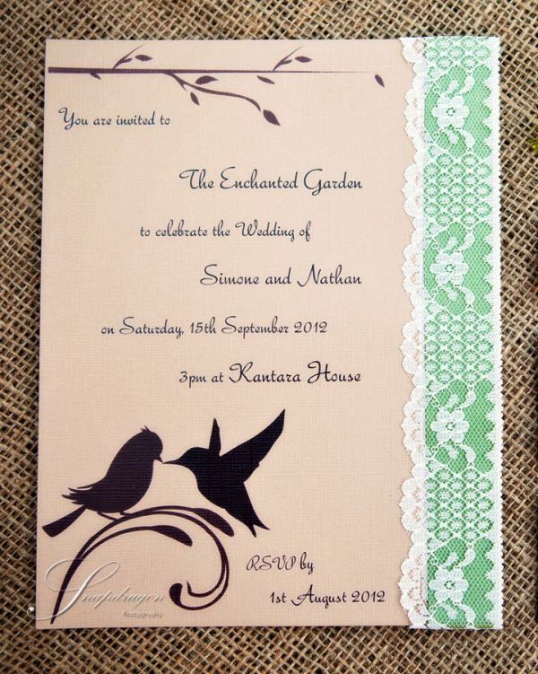 enchanted-garden-wedding-invitation