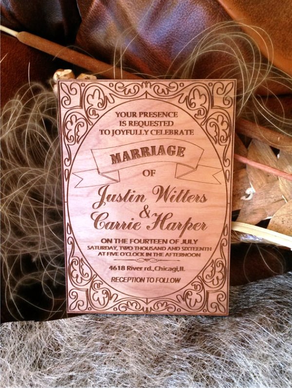engraved-wood-wedding-invitation-design