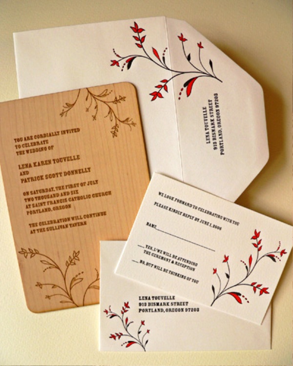 engraved-wood-wedding-invitation