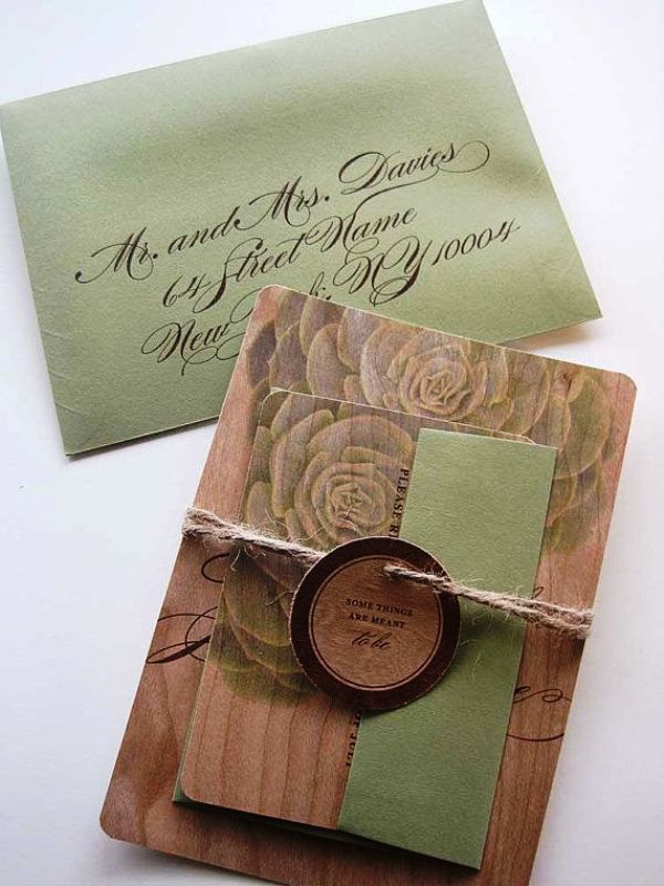 engraved-wood-wedding-invitations-desifn-ideas
