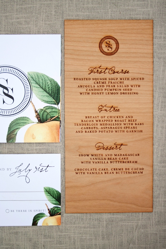 engraved-wood-wedding-invitations