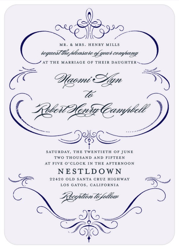 engraved-wedding-invitations