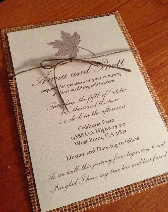 etsy-burlap-wedding-invitations