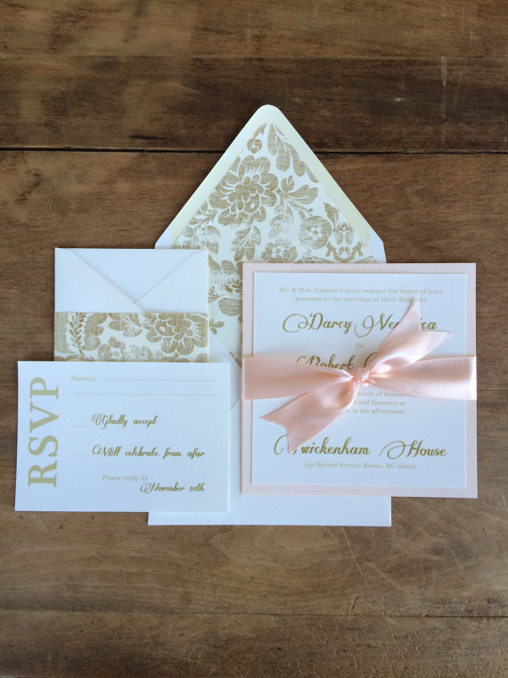 etsy-wedding-invitations-blush-and-gold